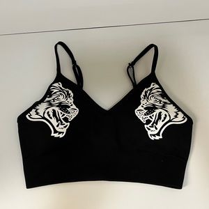 Darc sport sports bra
